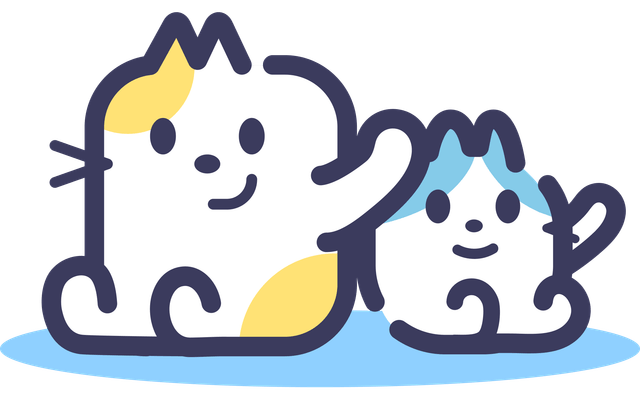 エンジニアタイプ診断の説明