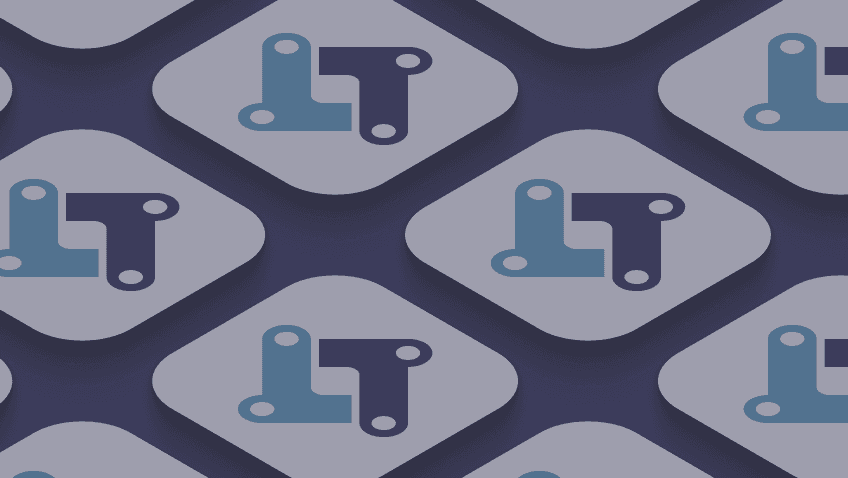 株式会社東京シー・エム・シー