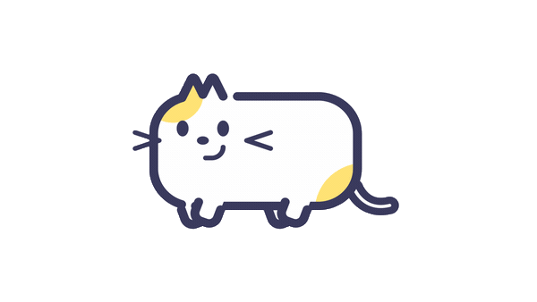 読み込み中