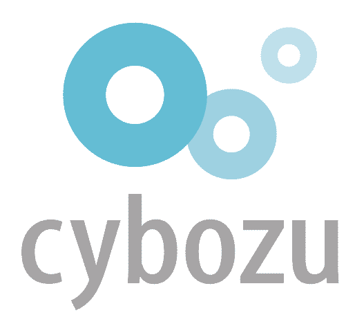 サイボウズ株式会社