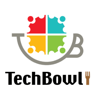 株式会社TechBowl
