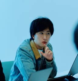 Taiki