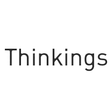 Thinkings株式会社