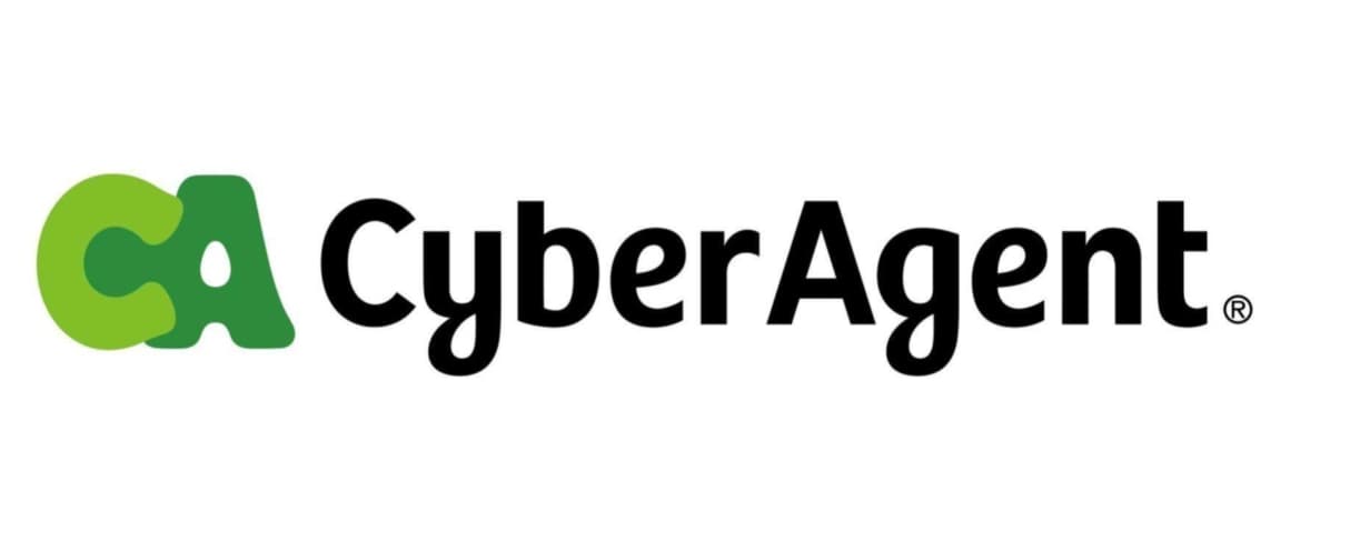 株式会社サイバーエージェント
