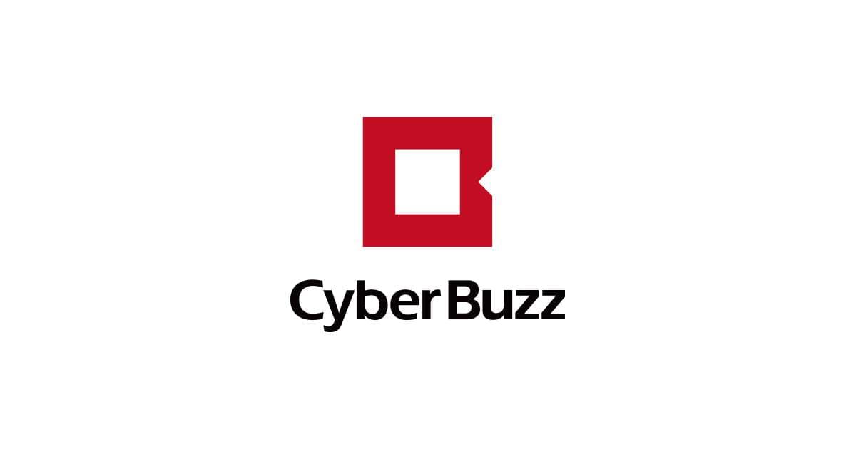 株式会社サイバー・バズ