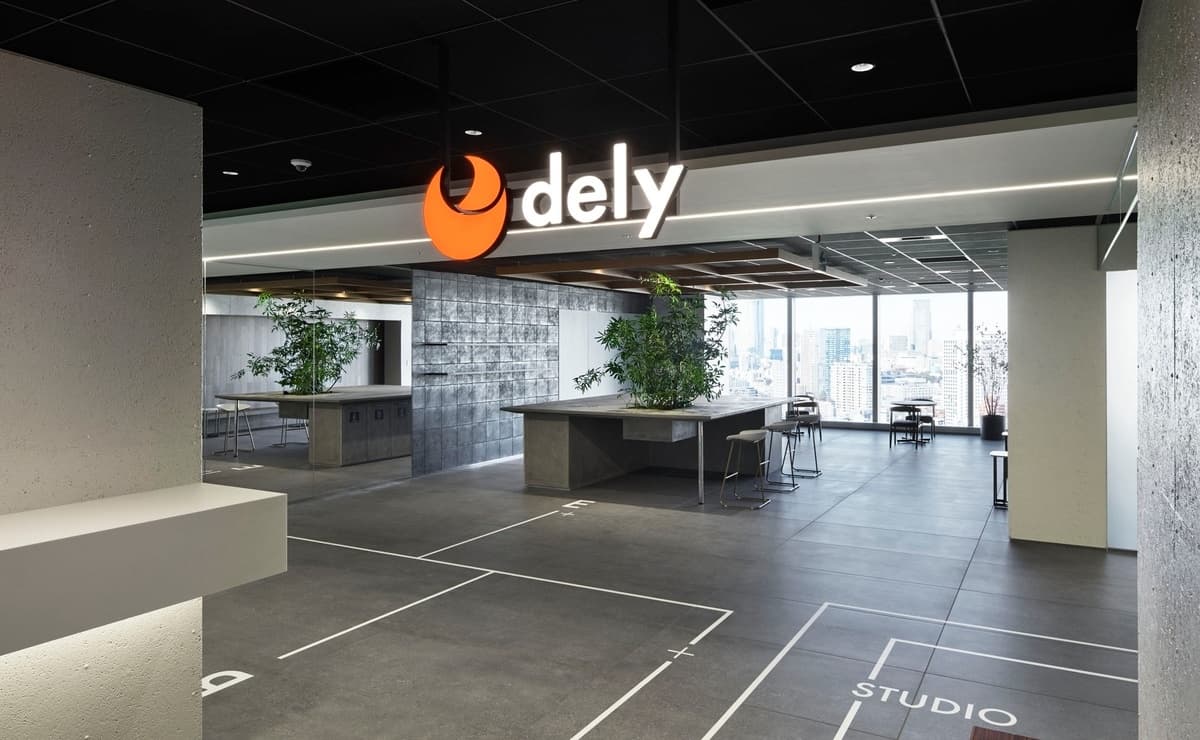クラシル株式会社
