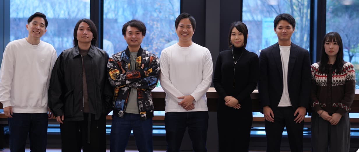 株式会社オータム