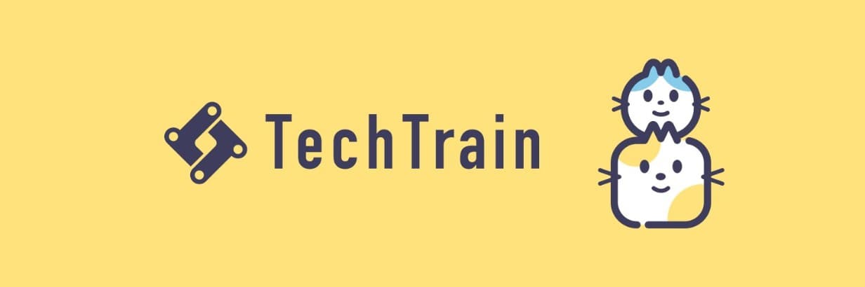 株式会社TechBowl