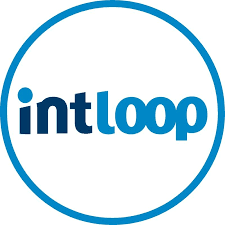INTLOOP株式会社