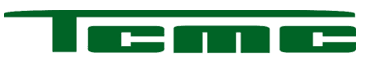 株式会社東京シー・エム・シー