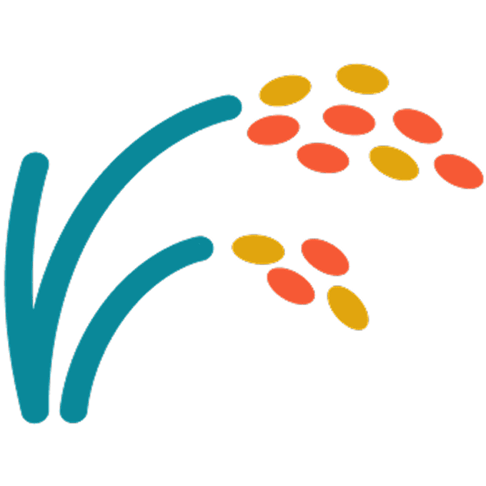 株式会社オータム