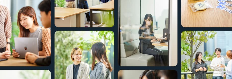 求人票のサムネイル画像