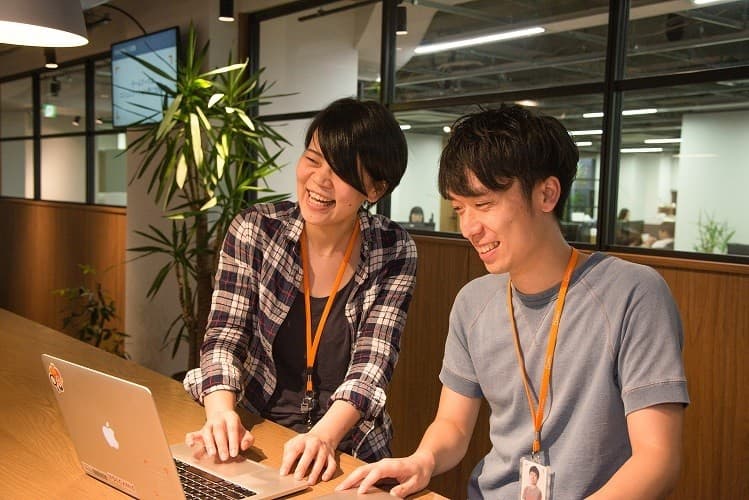 求人票のサムネイル画像