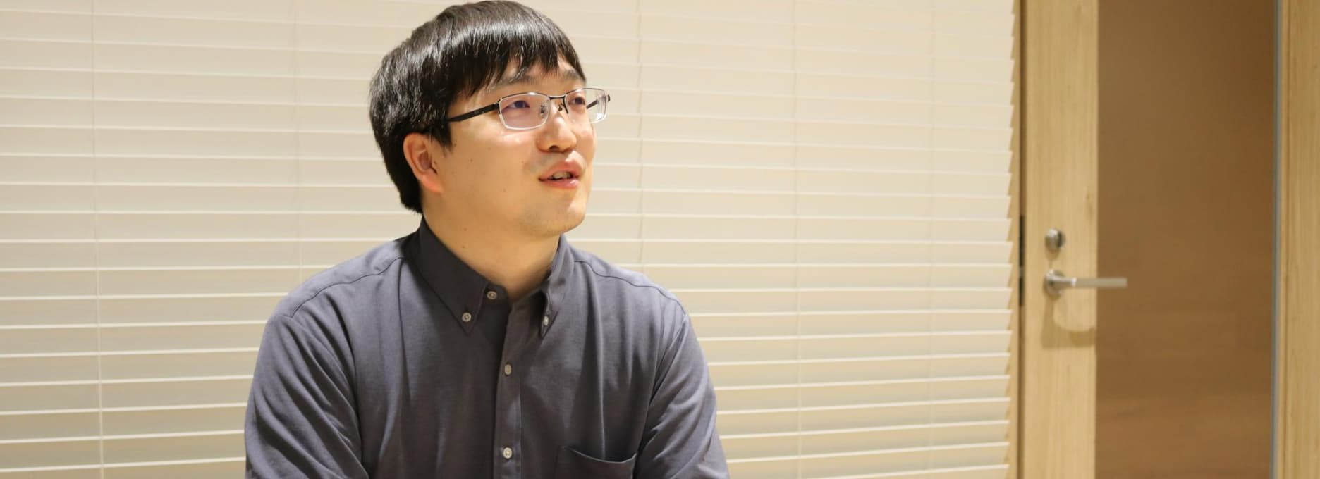 【クラウド・設計に挑戦したい方歓迎】運用・保守から“つくる側”へ。設計・構築に挑戦できるインフラエンジニアの次の一歩へ／年間休日125日◎残業月10h程度