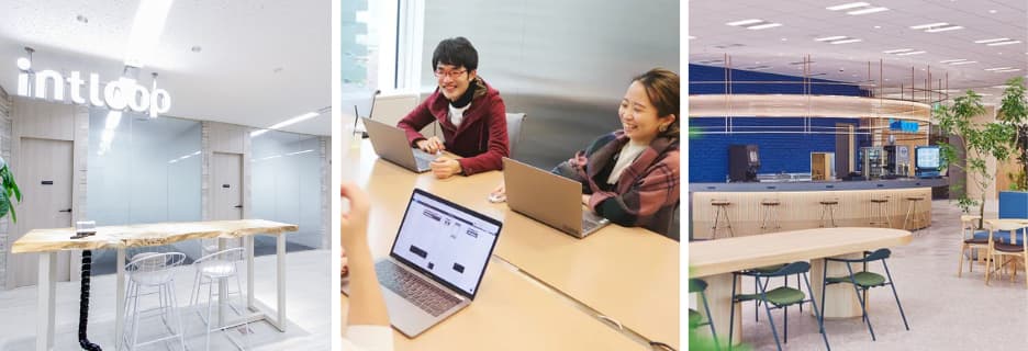 【上場企業／転勤なし】 “コードが書ける”だけで終わらせない。 現場で通用する力を育てる環境です。リモートOK◎年間休日124日