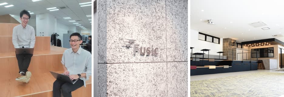 【東証グロース上場】宇宙産業も支えてる！？AI・宇宙・IoTなど、社会課題に“技術で挑む開発環境◆AWS Top Engineers多数在籍！