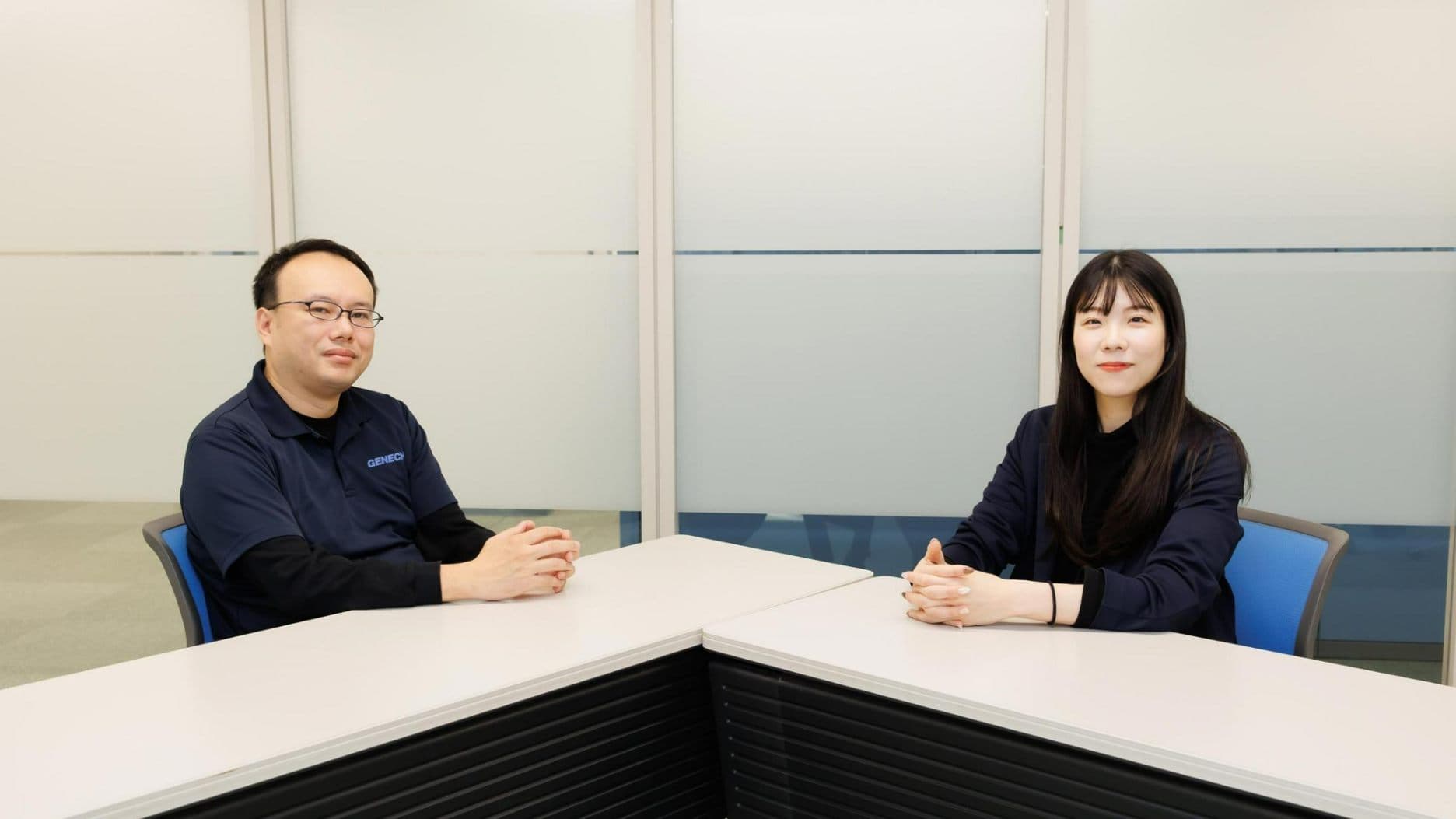 【生成AI・Bedrock × AWS】技術選定・構成設計から携われるモダン環境｜IaC推進・プリセールスも◆AWSアドバンストティア企業