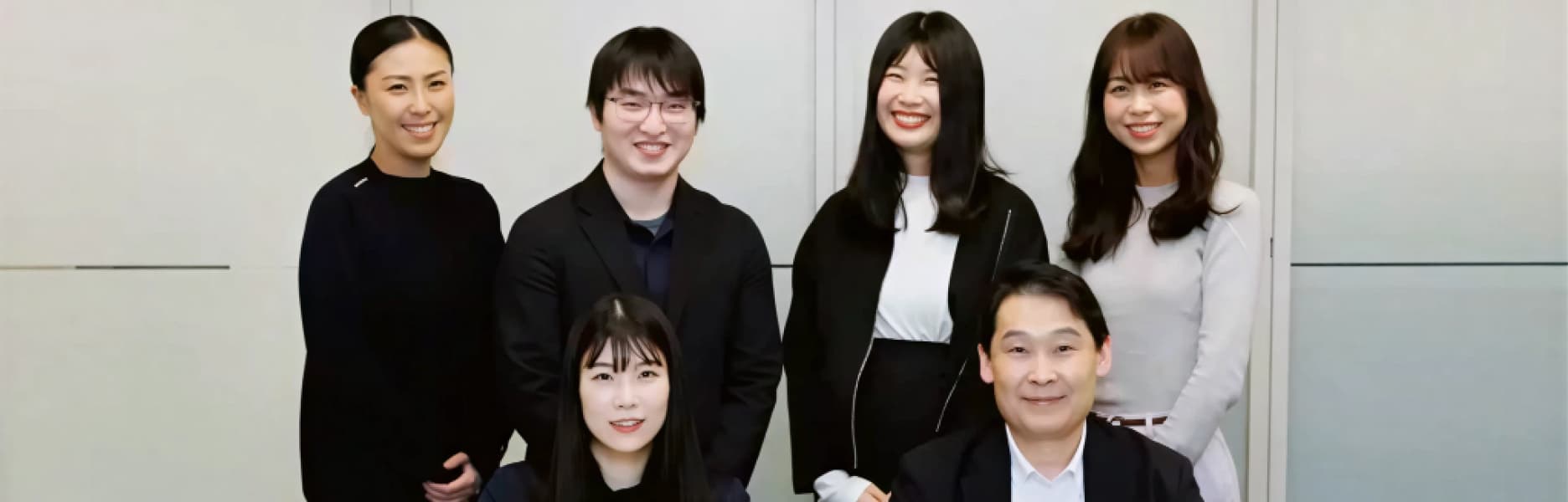 【AWS認定パートナー企業】AI・IoT・クラウドの最前線で挑むエンジニア募集｜大手導入実績あり