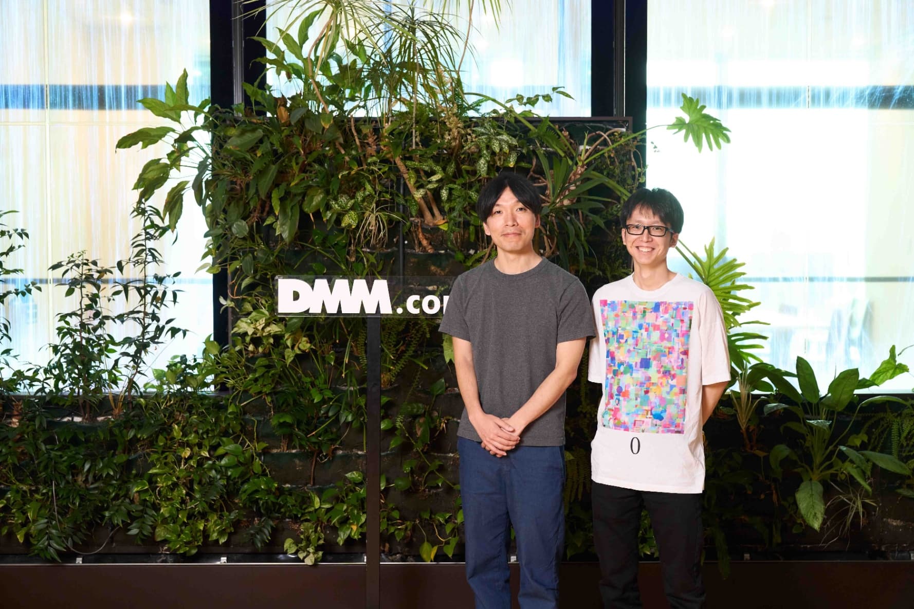 【リモート◎】月間10億PVの体験をつくる。 “自分が使うアプリ”を、自分で育てるアプリエンジニア募集！