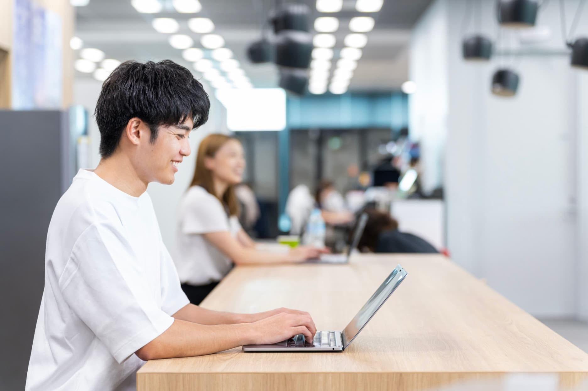 【元Google開発本部長CTO在籍】生成AI×クラウドで挑む｜不動産Techのリアーキテクチャ推進中◆リモートOK