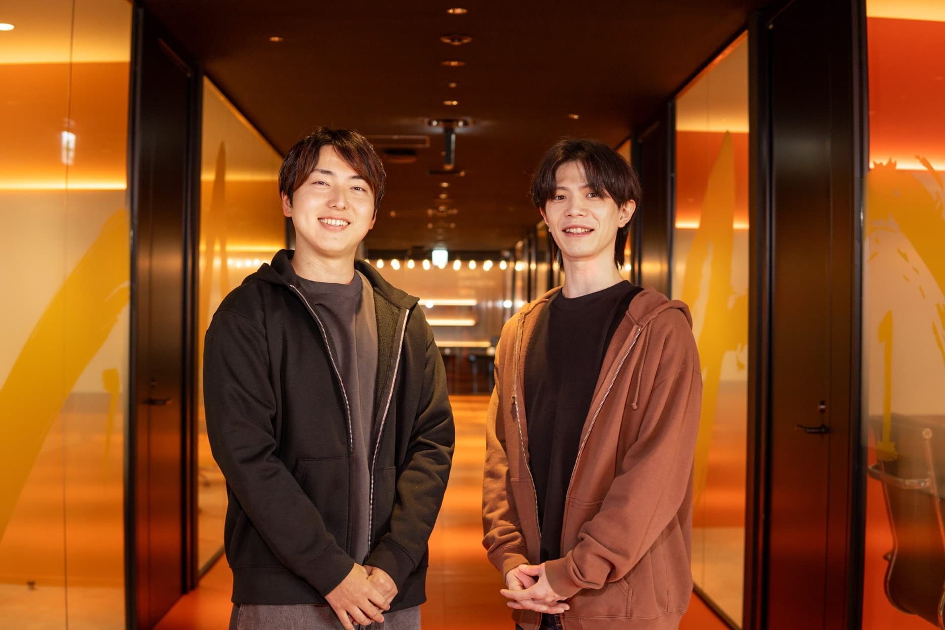 【SNS×AI×TypeScript】インフルエンサー広告の仕組みを自動化するエンジニア募集