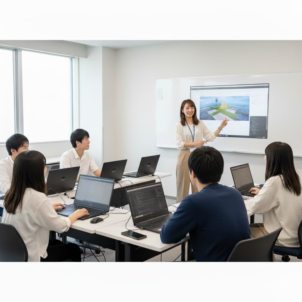 求人票のサムネイル画像