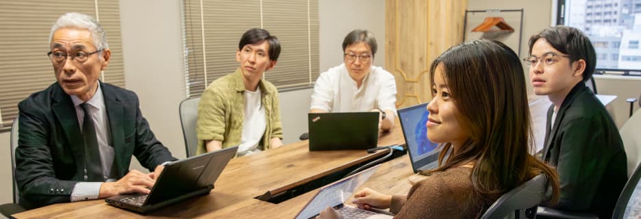 求人票のサムネイル画像