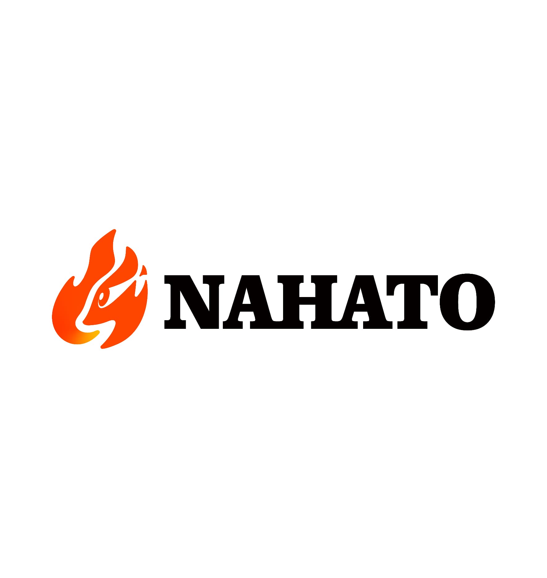 【8年で売上310億円／立ち上げメンバー】急成長するマーケティング会社の仕組みをつくるエンジニアを募集！