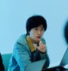 Taiki