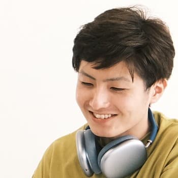 メンターのプロフィール画像