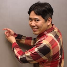 Yoshiie