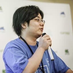 masahiro