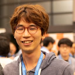 t_uyama