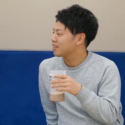 Ryota