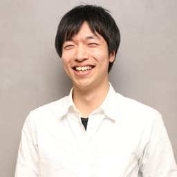 Kengo