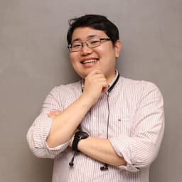 Hidetsugu