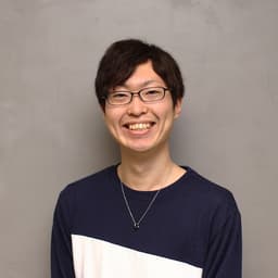takuya
