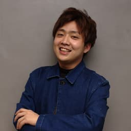 kazuki