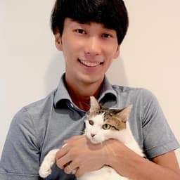 Syun