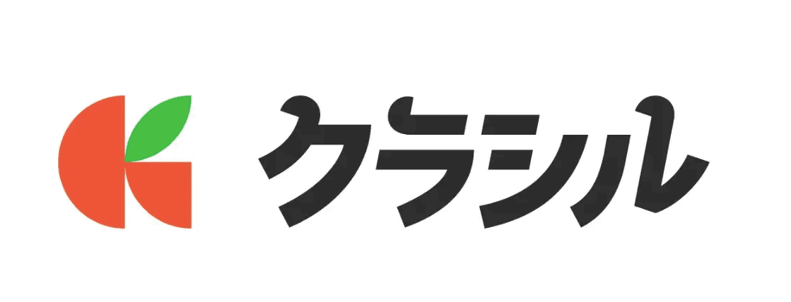 クラシル株式会社