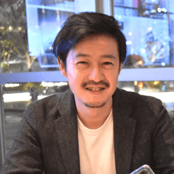 Takuya