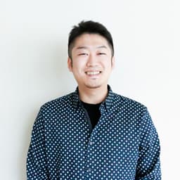 Masahiro