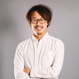 Osamu