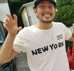 Wataru