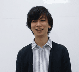 takayuki