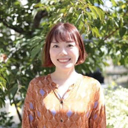 hiromi