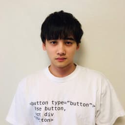 Junya