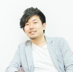 hiroki
