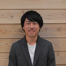 Takahiro