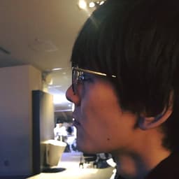 Ryo